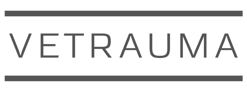 Vetrauma