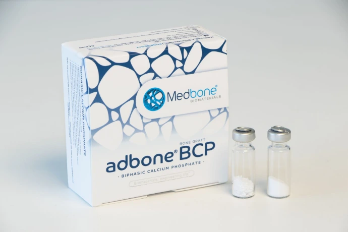 adboneBCP