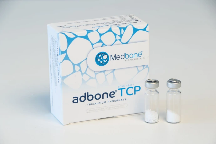 adboneTCP