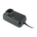 Image TPLO4.webp