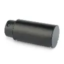 Image TPLO5.webp