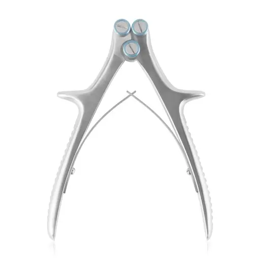 [VTR.200.185505] Alicates para doblar placas con rodillos