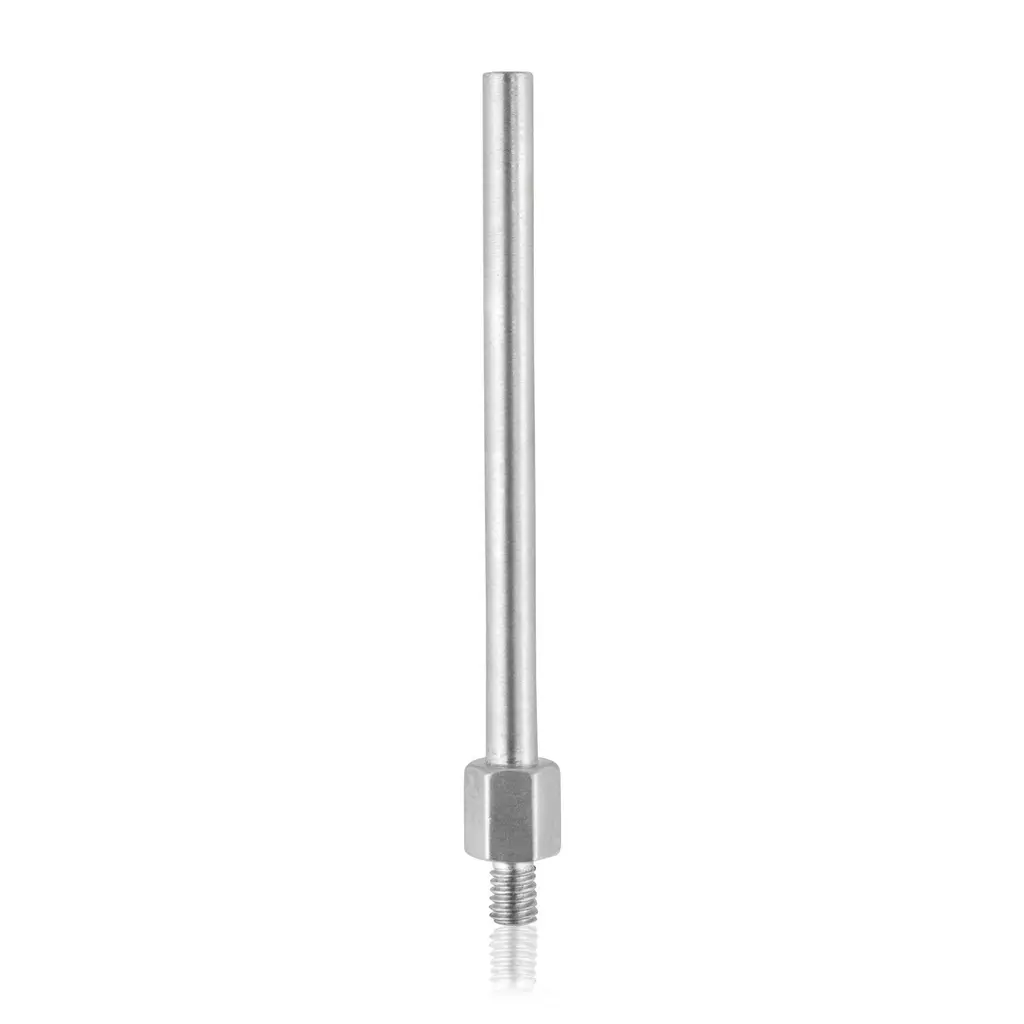 Mandril guía TPLO, mediano, 40 mm