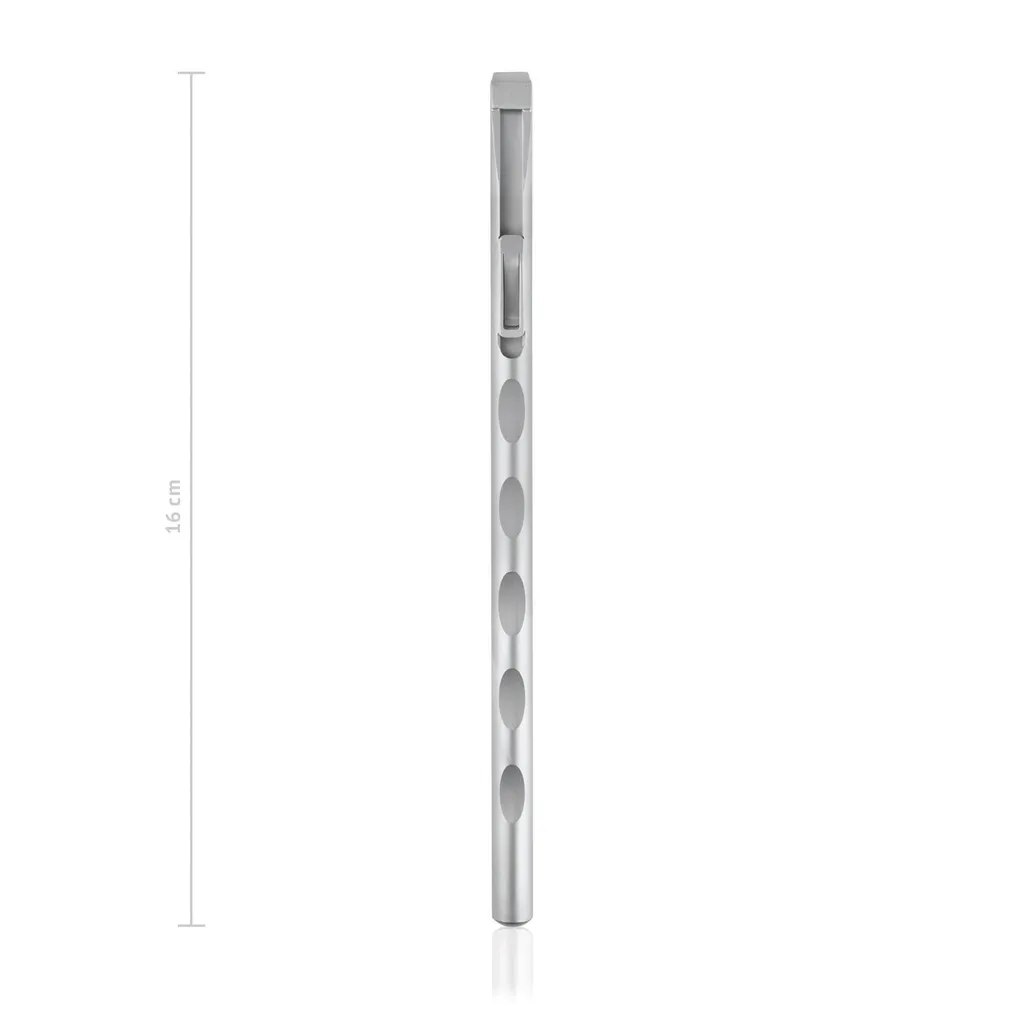 Impactador de placa EickLoxx SPP®