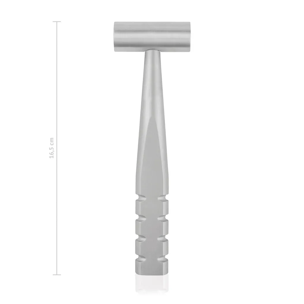 [VTR.200.197202] Martillo EickLoxx SPP®