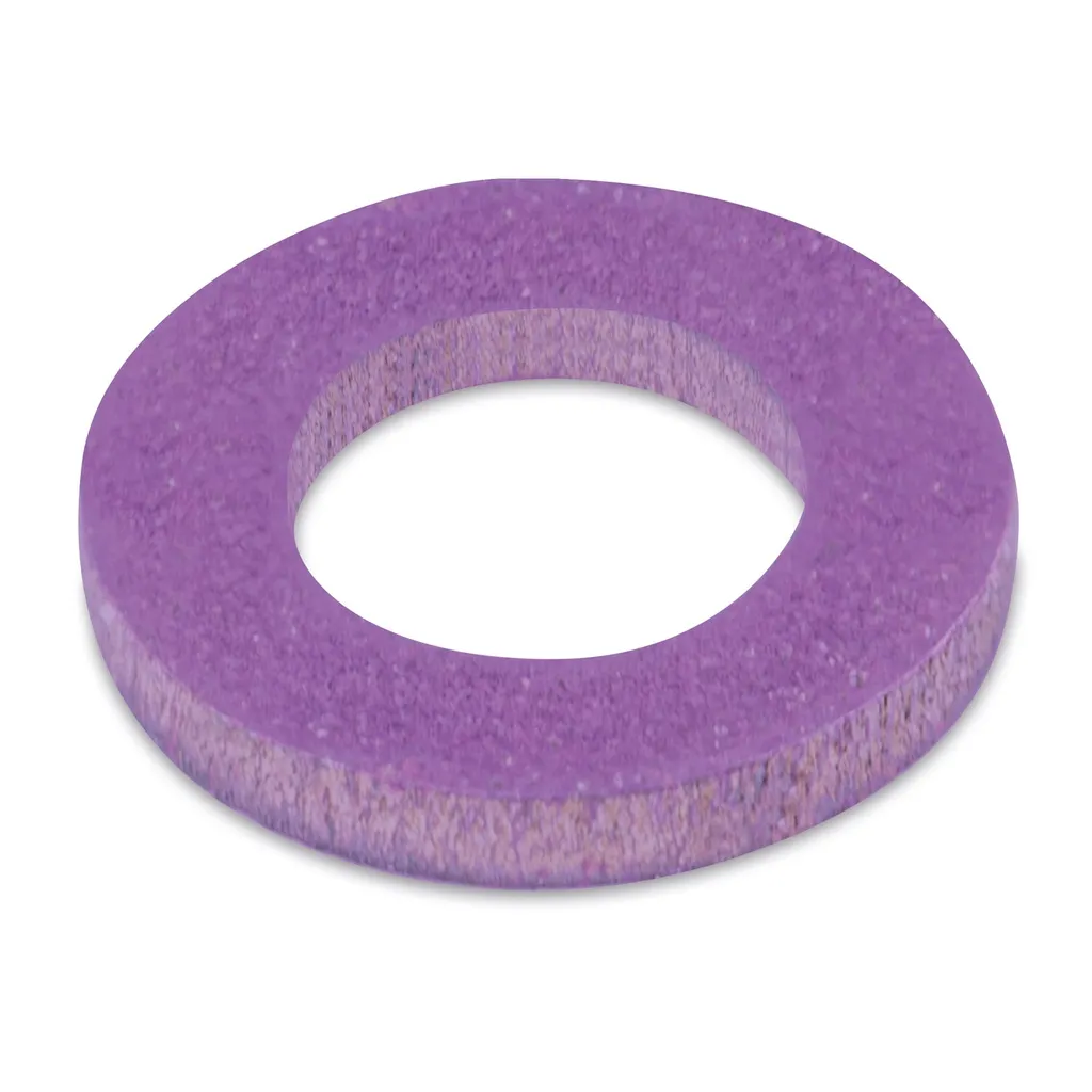 [VTR.200.197210] Arandela EickLoxx SPP® Ø 0,6 mm, 2 unidades