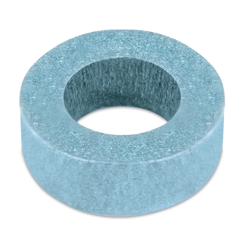 [VTR.200.197211] Arandela EickLoxx SPP® Ø 1,6 mm, 2 unidades