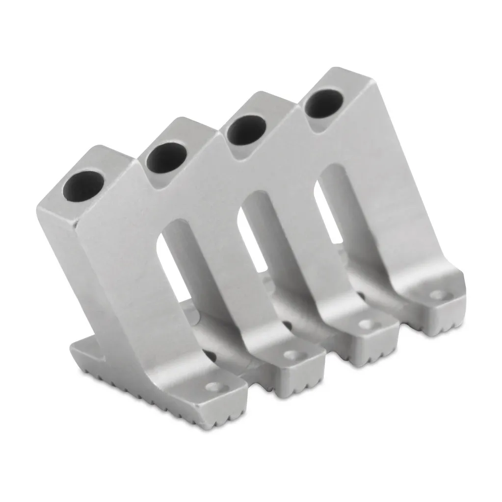 [VTR.200.191074] Guía de broca para horquillas de 4 agujeros