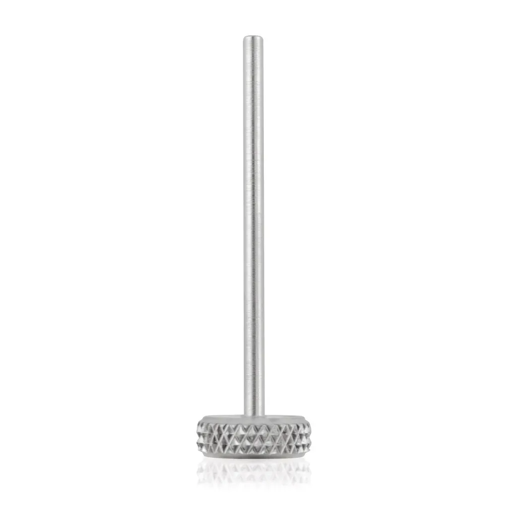 Pasador, Ø 1.7 mm