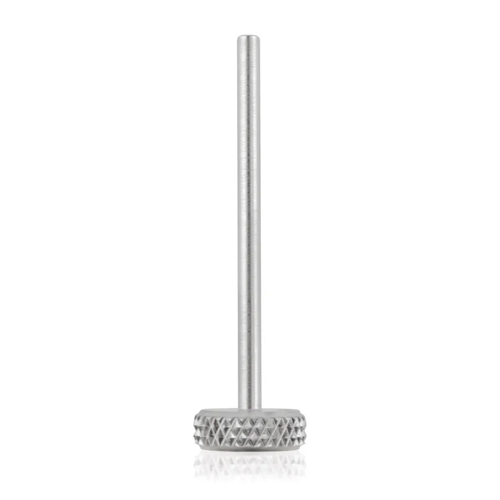 Pasador, Ø 1.9 mm