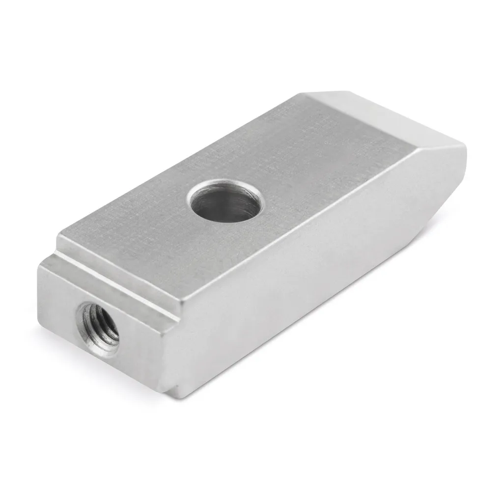 Separador, 9 mm