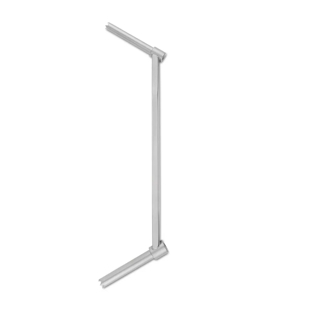 [VTR.200.191085] Guía de broca, Ø 3.5 / 2.5