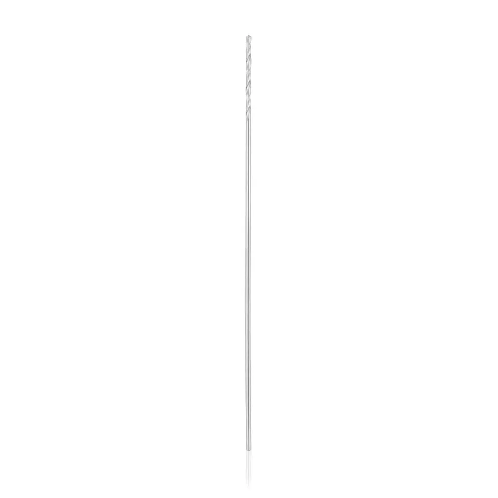 [VTR.200.191091] Broca, Ø 1.8 mm, vástago redondo