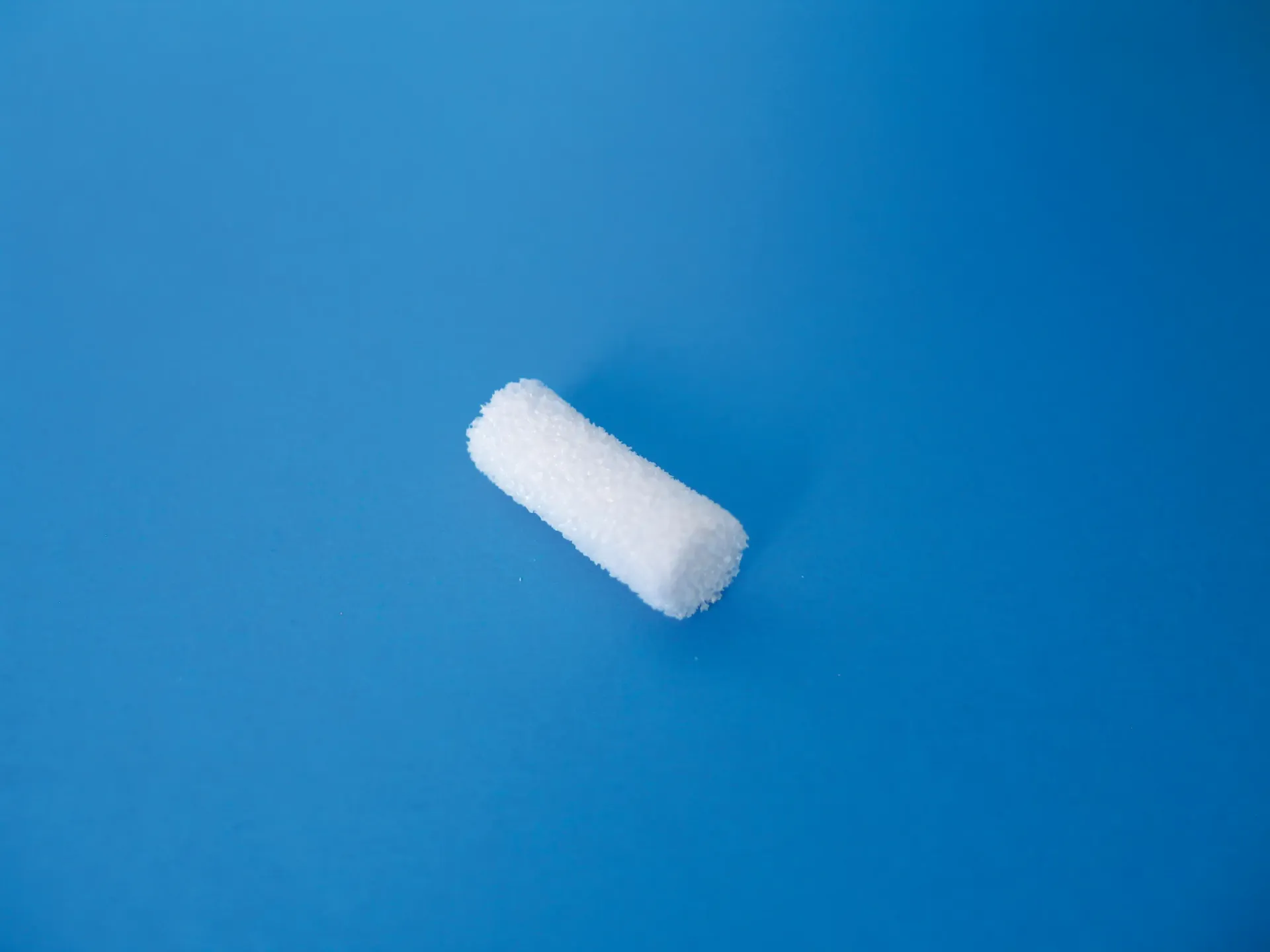 [VTR.500.VCP080820C] adbone VCP - Cilindros - Tamaño: 8x8x20  - 1 unidad