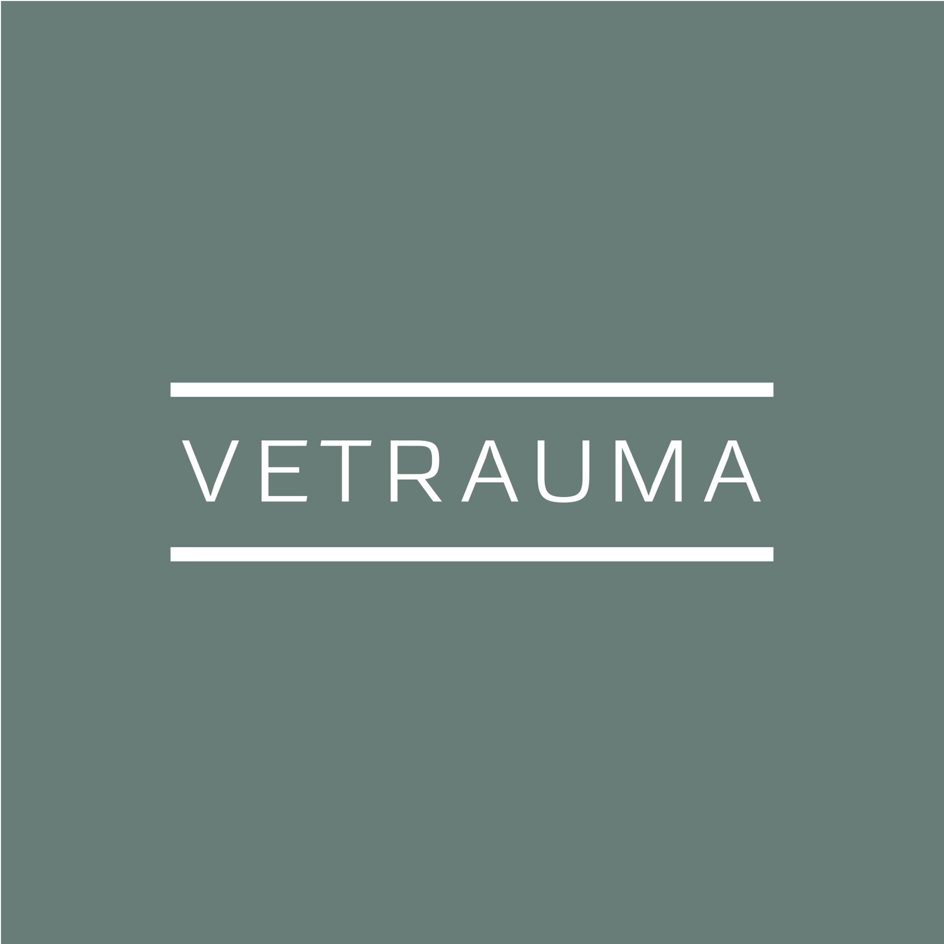 Vetrauma Home