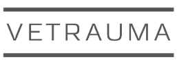 Vetrauma Home